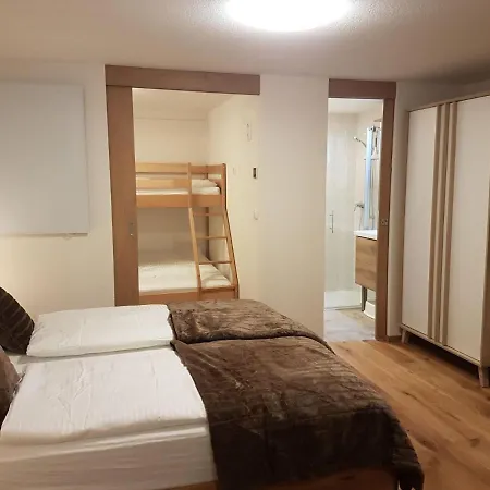 Katharina Spital Am Pyhrn