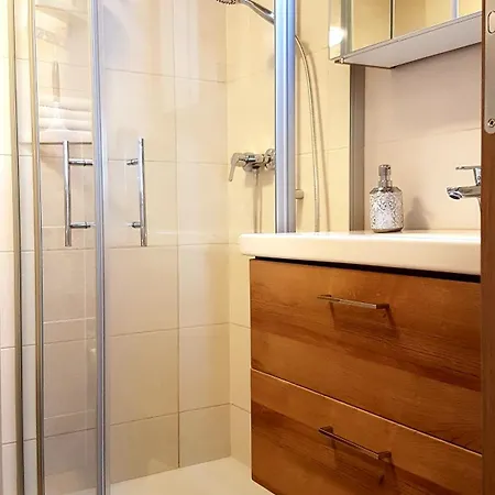 Katharina Spital Am Pyhrn