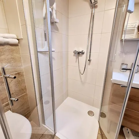 Katharina * Spital Am Pyhrn