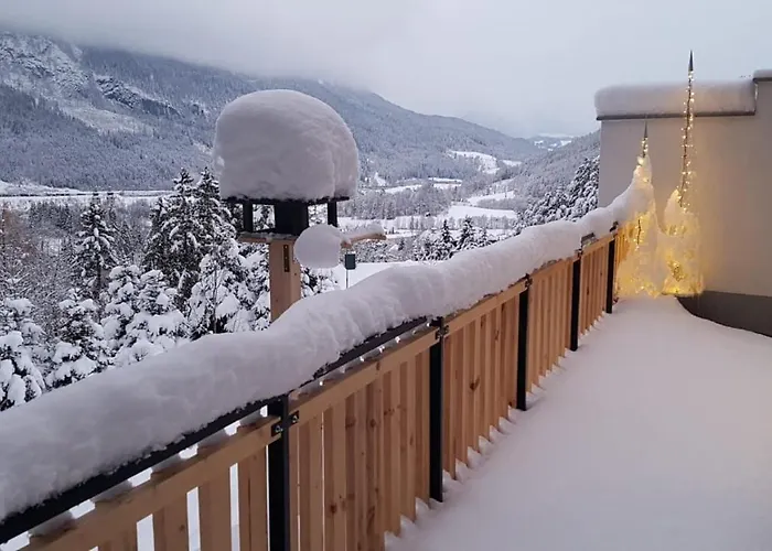 Katharina * 皮恩山口附近施皮塔尔