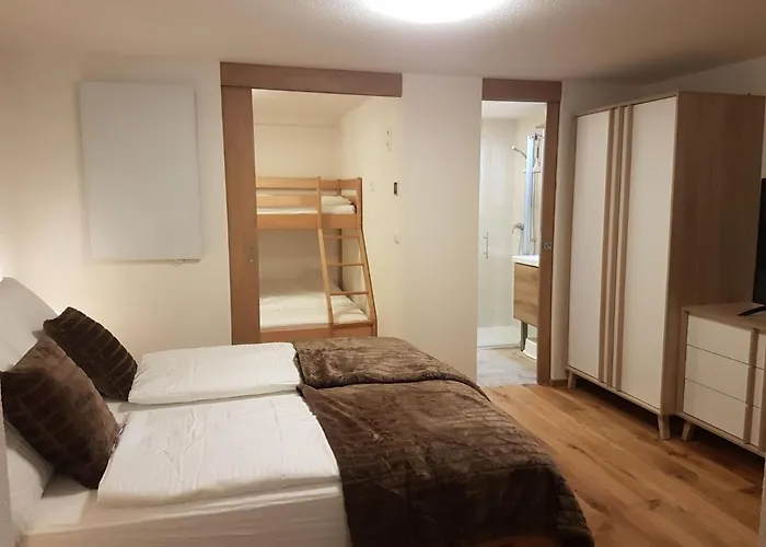 Katharina 皮恩山口附近施皮塔尔