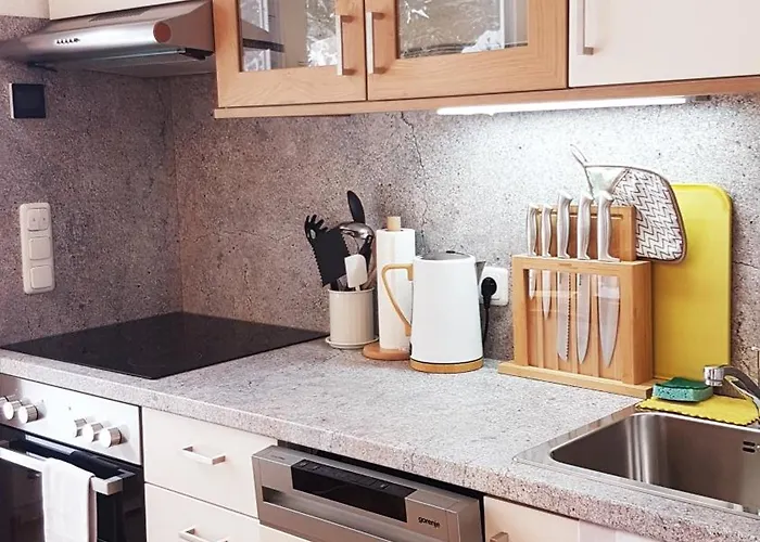 Katharina 皮恩山口附近施皮塔尔