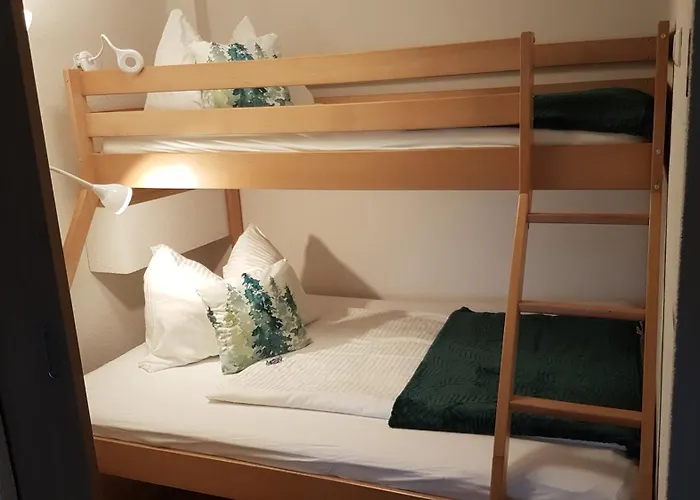 Katharina 皮恩山口附近施皮塔尔