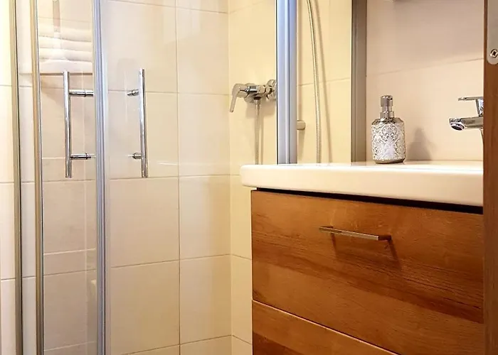 Katharina Spital Am Pyhrn