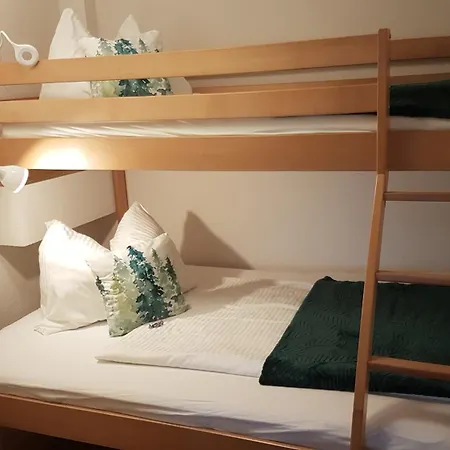 Katharina Spital Am Pyhrn