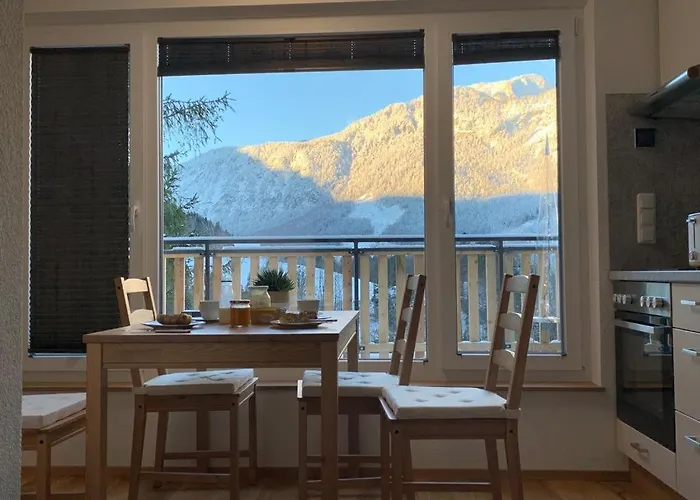 Katharina * Spital Am Pyhrn