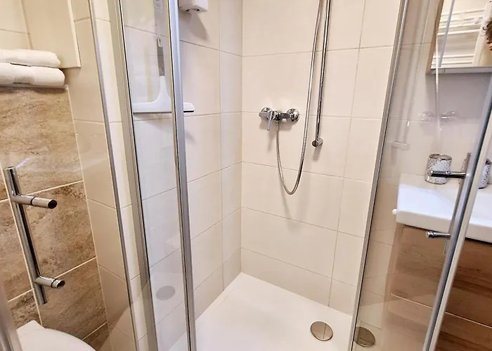 Katharina * Spital Am Pyhrn